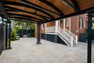 173 Tradd St, Charleston, SC 29401 - Photo 94