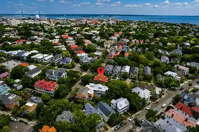 173 Tradd Street, Charleston, SC 29401 - Photo 14