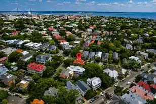 173 Tradd St, Charleston, SC 29401 - Photo 14