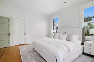 173 Tradd St, Charleston, SC 29401 - Photo 58