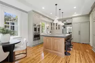 173 Tradd St, Charleston, SC 29401 - Photo 40