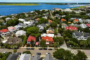 173 Tradd St, Charleston, SC 29401 - Photo 102