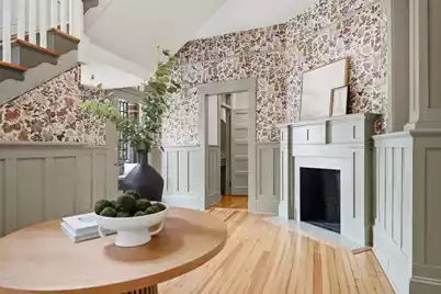 173 Tradd Street, Charleston, SC 29401 - Photo 24