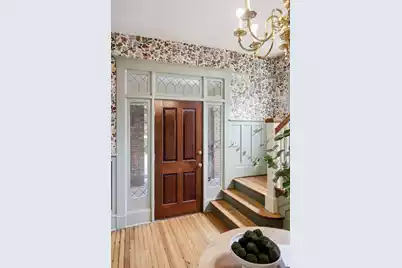 173 Tradd Street, Charleston, SC 29401 - Photo 22