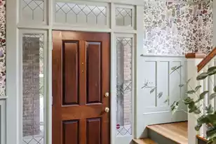 173 Tradd St, Charleston, SC 29401 - Photo 22
