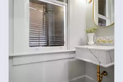 173 Tradd Street, Charleston, SC 29401 - Photo 28