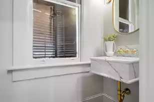 173 Tradd St, Charleston, SC 29401 - Photo 28
