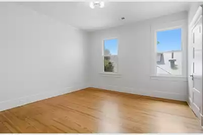 173 Tradd Street, Charleston, SC 29401 - Photo 64