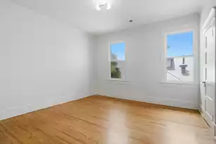 173 Tradd St, Charleston, SC 29401 - Photo 64