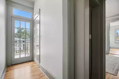 173 Tradd Street, Charleston, SC 29401 - Photo 70