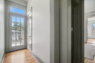 173 Tradd St, Charleston, SC 29401 - Photo 70