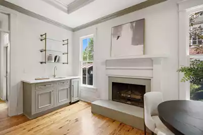 173 Tradd Street, Charleston, SC 29401 - Photo 48
