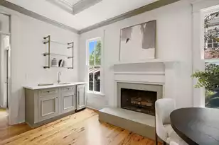 173 Tradd St, Charleston, SC 29401 - Photo 48
