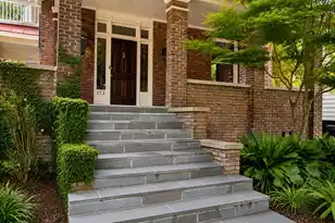 173 Tradd St, Charleston, SC 29401 - Photo 16