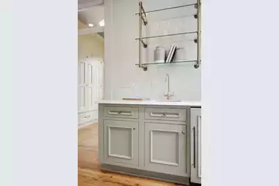 173 Tradd Street, Charleston, SC 29401 - Photo 50