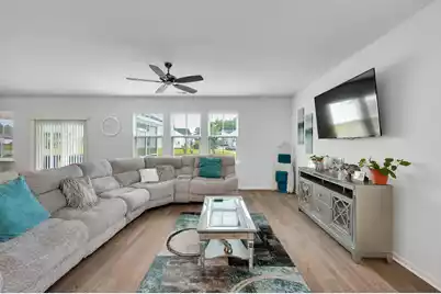 244 Cypress Preserve Boulevard, Moncks Corner, SC 29461 - Photo 10
