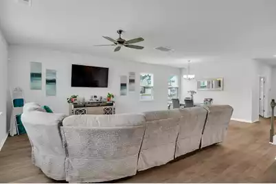 244 Cypress Preserve Boulevard, Moncks Corner, SC 29461 - Photo 12