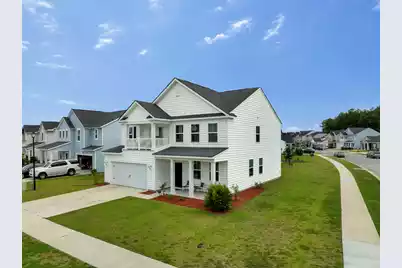 244 Cypress Preserve Boulevard, Moncks Corner, SC 29461 - Photo 2