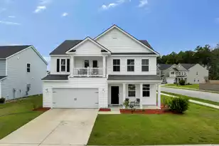 244 Cypress Preserve Blvd, Moncks Corner, SC 29461 - Photo 1