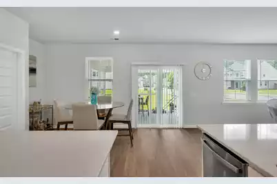 244 Cypress Preserve Boulevard, Moncks Corner, SC 29461 - Photo 18