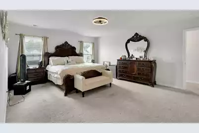 244 Cypress Preserve Boulevard, Moncks Corner, SC 29461 - Photo 22