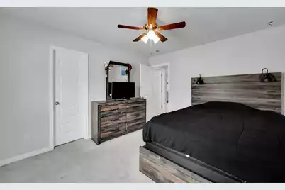 244 Cypress Preserve Boulevard, Moncks Corner, SC 29461 - Photo 28