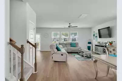 244 Cypress Preserve Boulevard, Moncks Corner, SC 29461 - Photo 6