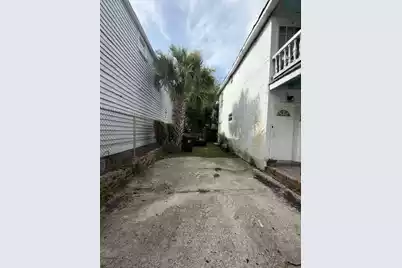 34 Kennedy Street, Charleston, SC 29403 - Photo 18