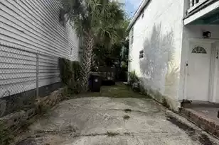 34 Kennedy St, Charleston, SC 29403 - Photo 18