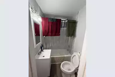 34 Kennedy Street, Charleston, SC 29403 - Photo 10