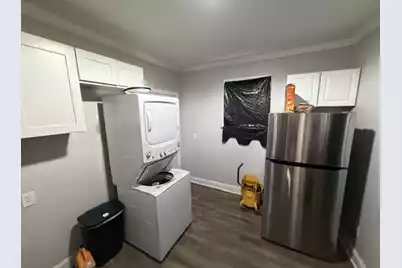 34 Kennedy Street, Charleston, SC 29403 - Photo 6