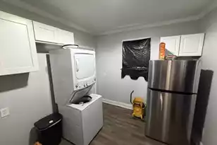 34 Kennedy St, Charleston, SC 29403 - Photo 6