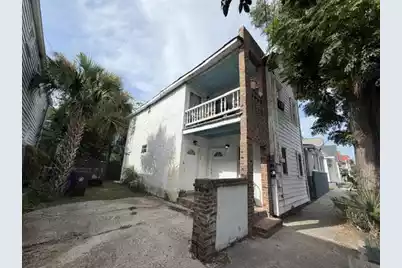 34 Kennedy Street, Charleston, SC 29403 - Photo 1