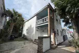 34 Kennedy St, Charleston, SC 29403 - Photo 2