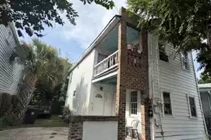 34 Kennedy St, Charleston, SC 29403 - Photo 2