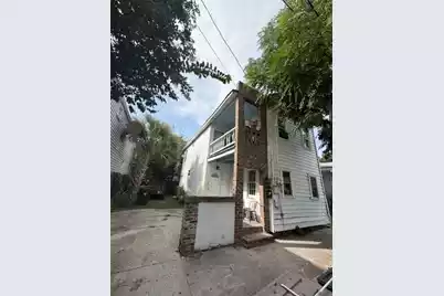 34 Kennedy Street, Charleston, SC 29403 - Photo 1