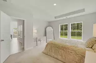 626 Red Monarch Wy, Moncks Corner, SC 29461 - Photo 34