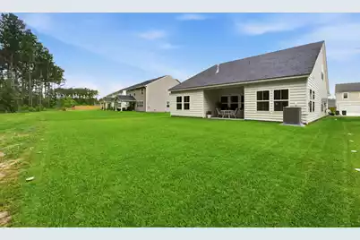 626 Red Monarch Way, Moncks Corner, SC 29461 - Photo 56