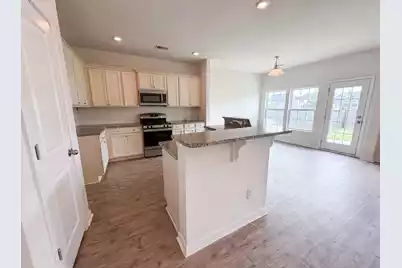 747 Redbud Lane, Summerville, SC 29486 - Photo 2