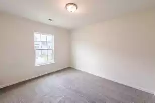 747 Redbud Ln, Summerville, SC 29486 - Photo 10