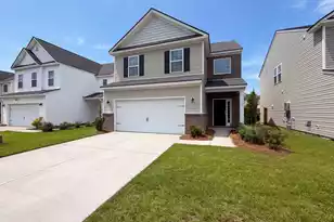 747 Redbud Ln, Summerville, SC 29486 - Photo 18