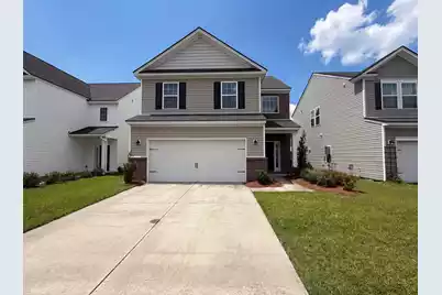 747 Redbud Lane, Summerville, SC 29486 - Photo 1