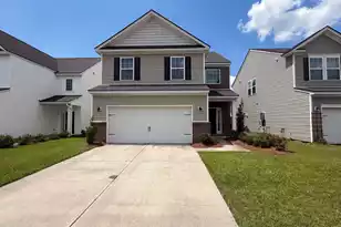747 Redbud Ln, Summerville, SC 29486 - Photo 1