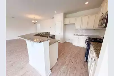 747 Redbud Lane, Summerville, SC 29486 - Photo 6