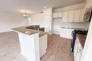 747 Redbud Ln, Summerville, SC 29486 - Photo 6