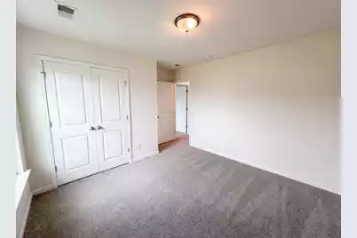 747 Redbud Lane, Summerville, SC 29486 - Photo 12