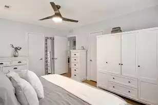 769 Catawba Rd, Charleston, SC 29414 - Photo 12