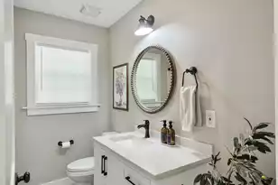 769 Catawba Rd, Charleston, SC 29414 - Photo 16