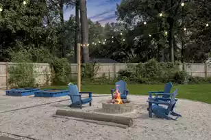 769 Catawba Rd, Charleston, SC 29414 - Photo 34