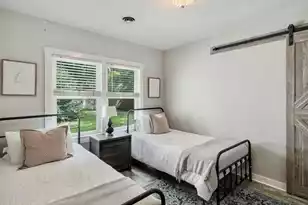 769 Catawba Rd, Charleston, SC 29414 - Photo 14